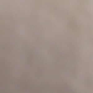 Meet your Posher, Caleb